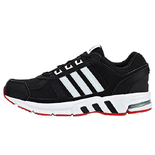 
[70% new] Adidas ADIDAS Men and Women Running Series Equipment 10 U Sports Running Shoes EF1391 Size 42 UK8 Size