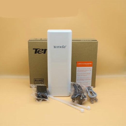 Mai Yi Tengda O12345689 Wireless Bridge 5G Aufzugsüberwachung AP Outdoor 1 km3 km10m25 km Brücke O5 Single 433 m Gigabit 3 km 5g