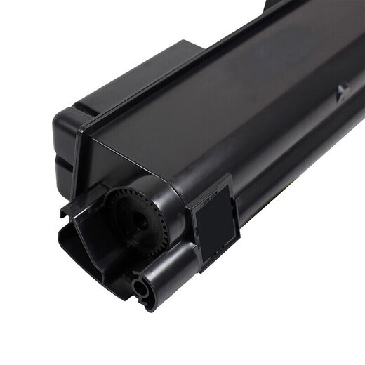 Jingcheng PLUS version TK-5273 powder box suitable for Kyocera P6230cdn M6630cidn copier toner box TK-5273 black powder box [8000 pages]