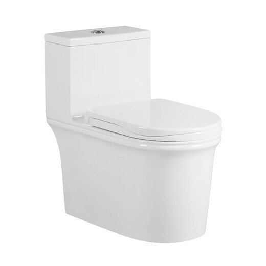 
Keorh Keorh Corp. Antibacterial and Anti-fouling Comfort Toilet 9901 is available offline