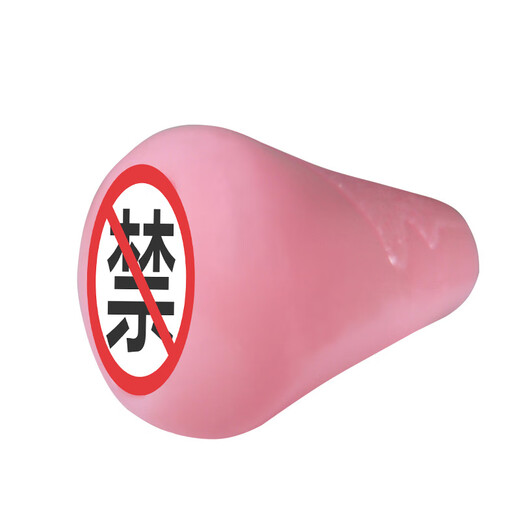 RIDE JAPAN reverse mold Japanese imported anime airplane cup masturbation device for men adult sex toys Desire Ascension Masturbation Device