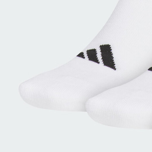 adidas sport