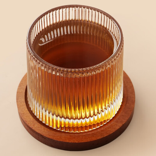 Zhongfujian Piaoxiang Fuding White Tea Old White Tea Tea Bulk Small Square Pieces Brewed Aged Small Packaging Rose White Tea 75g 15 Pieces Boxed