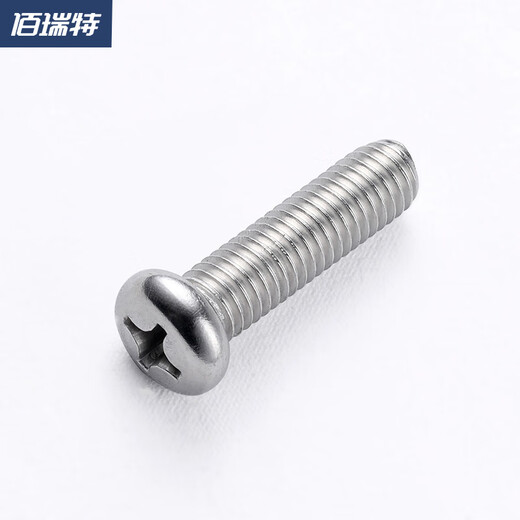 304 stainless steel extended switch socket panel screws 4 5 6 7 8 cm 86 type wire box universal screws 5 cm cm 20 pcs