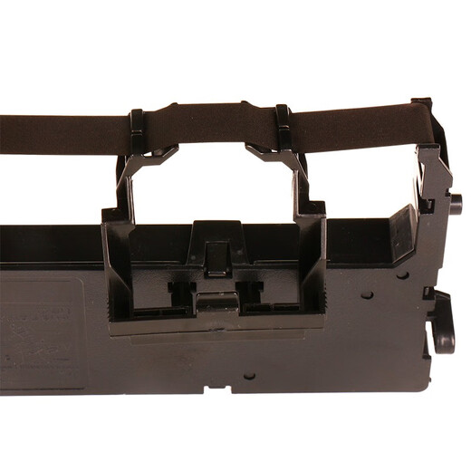 SEG convient au rack de ruban SEG BP690KIII SEG BP880K BP-690K plus BP690KIIIH BP6900K BP870K BP6100K Rack Rack Rubbon (y compris le core-installer prêt à l'emploi)