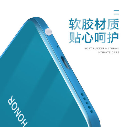 Ye Yu is suitable for 3.5mm earphone plugs, dustproof plugs, silicone plugs for Huawei vivo, Xiaomi and Redmi mobile phone headphone holes, computer audio plugs, separate headphone plugs, three-color mix, 10 pieces + storage box