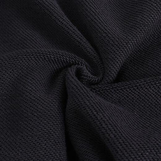 Pantalon de sport officiel adidas pantalon masculin lâche et confortable pantalon d'entraînement à course tissé pantalon décontracté rétro