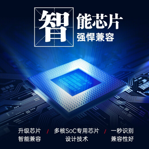 V4INK T05U1墨盒四色套装适用爱普生WF-4838打印机墨盒 爱普生T05U1墨盒1200页(黑色)