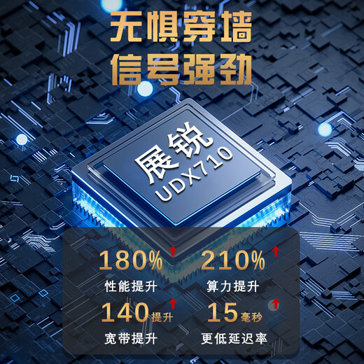 羽浪真5G随身wifi无限流量2025新款5g移动随身wifi千兆双频高速流量便携家庭宽带户外办公直播 高级灰【基础版】5G随身wifi