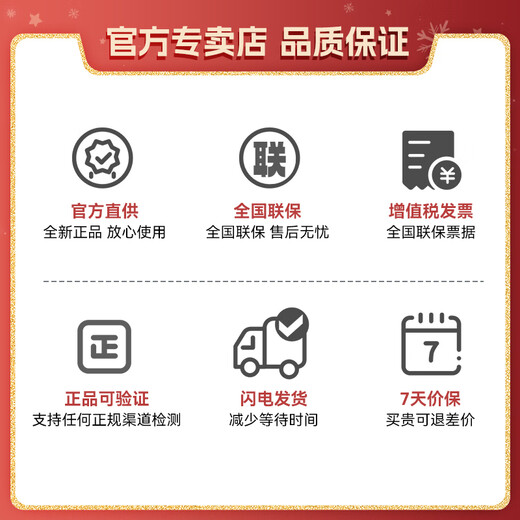 佳能（Canon）佳能r10 微单相机 APS-C画幅 家用旅行 EOS R10 vlog数码照相机4K轻量小型 R10+RF-S18-150+星曜551.8镜头 套餐一【含基础配件 再送699元大礼