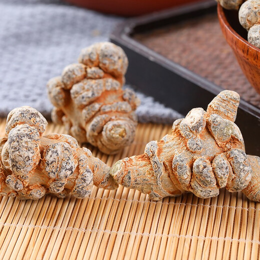 Fumeiqi Yunnan Wenshan Sanqi Special Class Panax panax notoginseng порошковый порошок, выбор головы Sanqi Tianqi 500G Pure Sanqi Broken Sudg