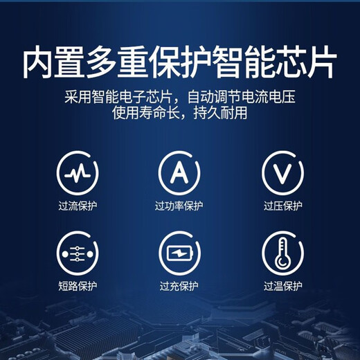 Cloud Core Apple Ordintier Chargeur MacBook Air Pro Power Adaptateur 45/60/85W ACCESSOIRES DE PROGDE DE CHARGE FAST CABLE CLUB COLAT 45W-T TYPE Interface 丨 A1436A1465A1466
