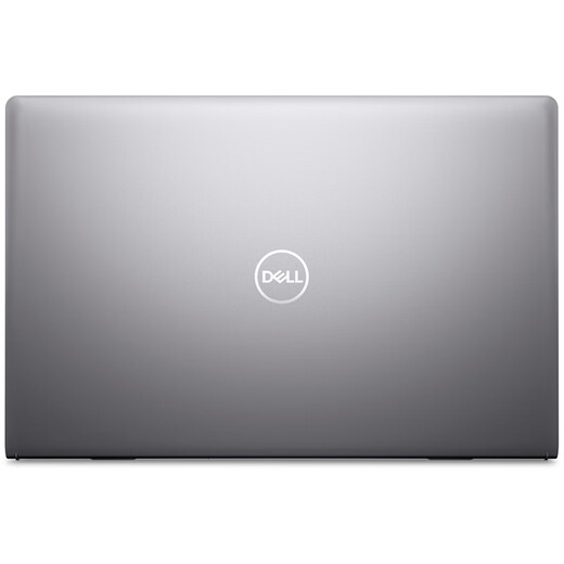 Dell Achievement 15 3530 10-n-7-1355u/32g Memoria/1 TB Estado sólido/Gráficos básicos/15.6 pulgadas de 120Hz Oficina comercial de la oficina de aprendizaje en línea Modelo personalizado