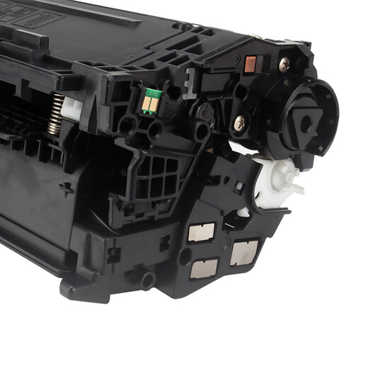 得印CRG335E硒鼓 黑色 适用佳能LBP841C/841CDN/842/842C/843CI/843CX粉盒 LBP9660C/9520C打印机墨盒