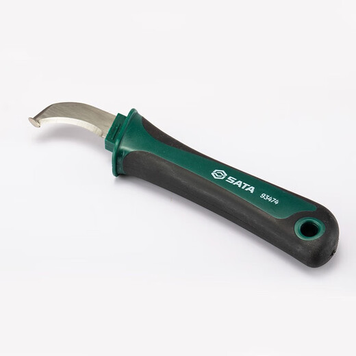 SATA 93474 Protective Cable Stripper