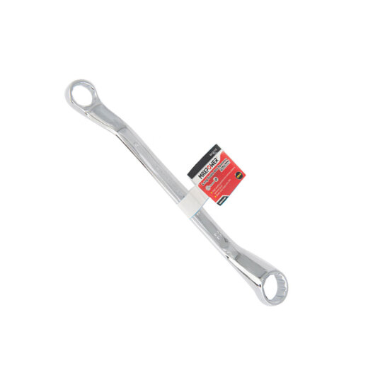 
MAXPOWER professional-grade extended plum blossom wrench 5.5x7mm-M12101