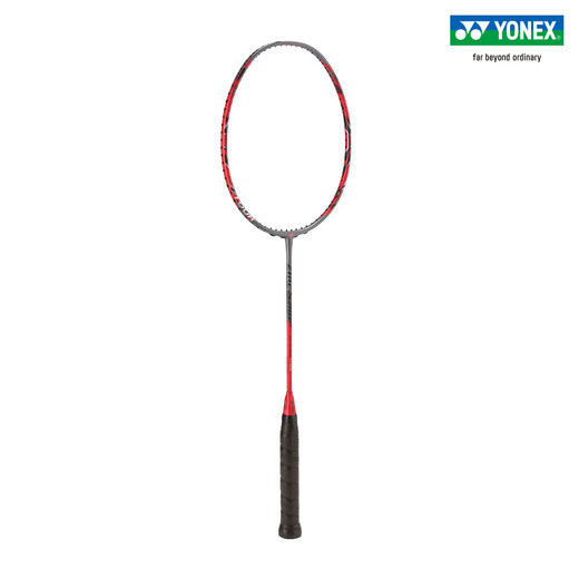 YONEX/Yonex full carbon badminton racket, professional ultra-light fiber single racket bow and sword yy bow and arrow bow 11PRO (professional grade) bow 11TOUR 4U (about 83 grams) G5 professional stringing / poundage can be specified / thread color can be specified