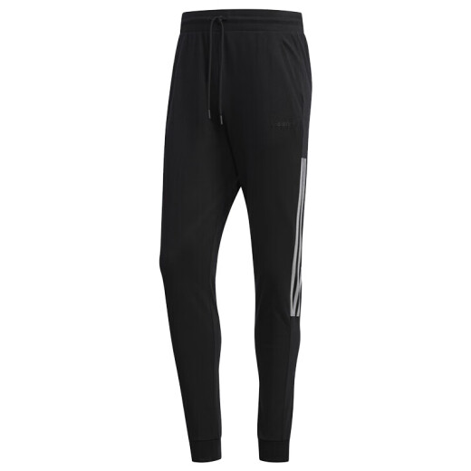 [70% nuevo] Adidas Adidas Neo Men's Casual Series Clothing M CS Base TP Sports Sports Pants FK9930 M Tamaño