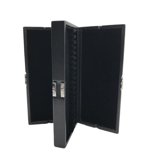 
Oboe reed box 3 6 10 12 20 20 10 10 10 20 10 10 10 10 10 10 10 10 10 10 10 10 10 10 10 10 10 10 10 10 10 10 10 10 10 10 10 10 10 10 10