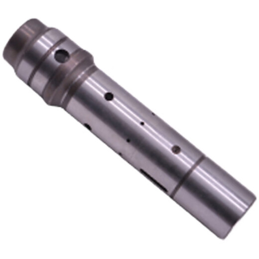 XMSJ Custom Electric Hammer Accessories AD6626 Двойной электрический выбор AD6526 Поршневый ротор коробка шесчени
