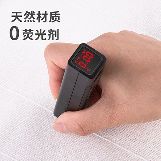 Yunlei dishwashing rags for the kitchen, no lint, absorbent, non-stick to oil, easy to clean, 6-layer economical cleaning towel, high-efficiency cleaning towel, 3 pieces