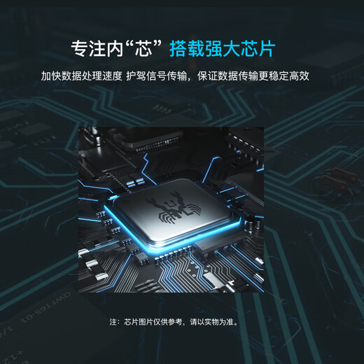 Yilian (EDUP) PCI-E Gigabit network card supports remote wake-up function, desktop computer built-in wired network card, Gigabit network port expansion adaptive Ethernet card EP-9602GS