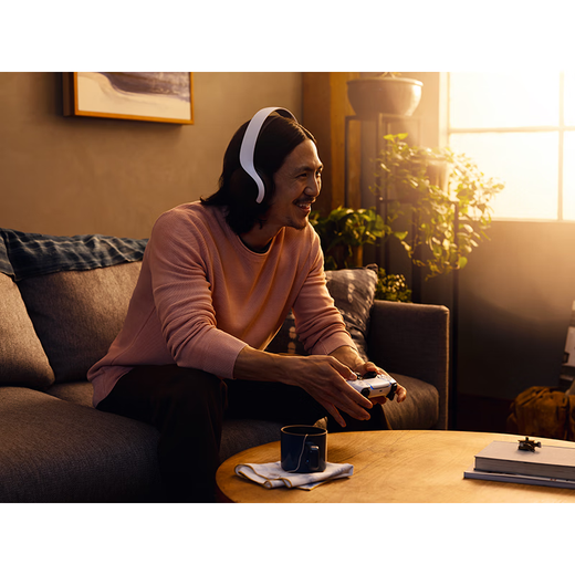 Sony (SONY) PS5 PlayStation DualSense wireless game controller ps5 controller dark gray camouflage