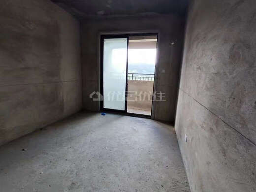 River view room, unobstructed view, beautiful air