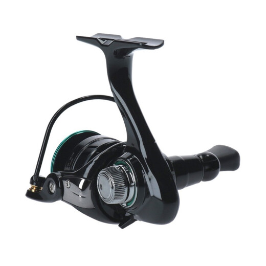 Daiwa MR750/1000 small lightweight spinning wheel/fishing reel/fishing reel MR1000 others
