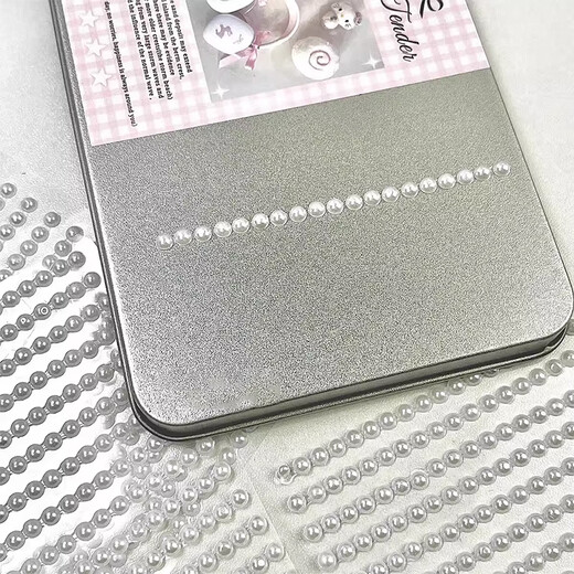 Xuanluo Zhenpin sticker diamond face makeup simulation diamond jewelry eye makeup bright diamond rhinestone children stage makeup music festival sticker 5mm about 690 pieces