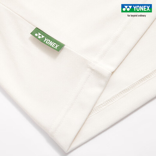 Yonex 25FW натуральный и экологически чистый