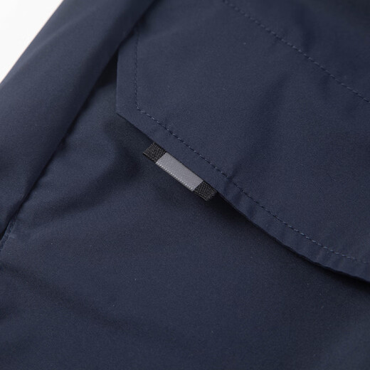 Souhait (Souhait) Vêtements pour enfants garçons et filles plus pantalons en toison hiver pantalon épais des enfants