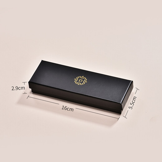 Crystal earrings for women 2025 new one-week earrings silver needle birthday gift for girls to give to their girlfriends niche light luxury high-end T130 elegant five pairs of earrings gift box set