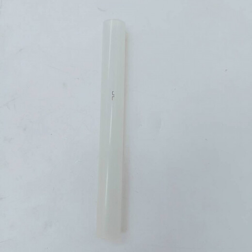 Customized Komatsu excavator accessories-7-8-8M0 original hydraulic tank scale oil level gauge oil dipstick tube observation tube scale pipe joint