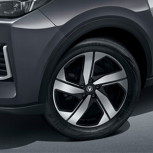 Deposit CS55PLUS, contact customer service to leave deposit, and enjoy an exclusive gift at the store. White, premium type, lava red and black.