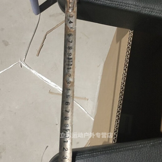 家用倒立凳可折叠瑜伽倒挂倒立室内便携健身塑型运动器材 折叠免安装300斤不带凸型垫