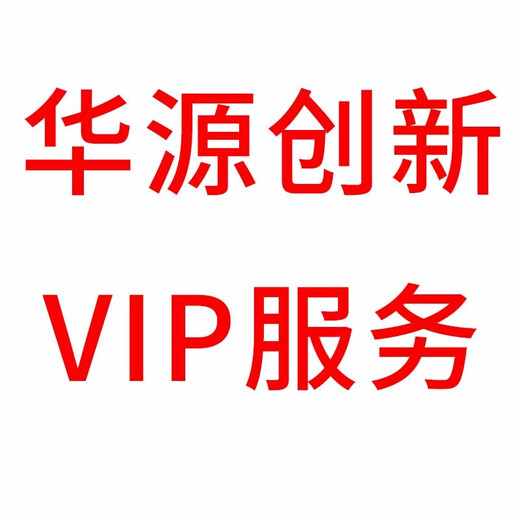 艾弗 IFOR IDEAS FOR LIFE明基投影仪灯泡明基投影机灯泡 全新原厂裸灯 适用于明基投影仪 MW632STTH671STNP682MX631S