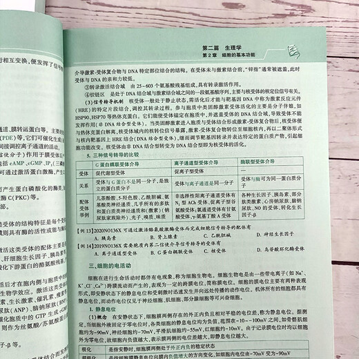 】贺银成考研西综2025 西综辅导讲义上下册 25考研西医综合贺银成 699 搭历年真题解析同步练习背诵综合石虎小红书2026 2025贺银成西综 历年真题精析【现货】