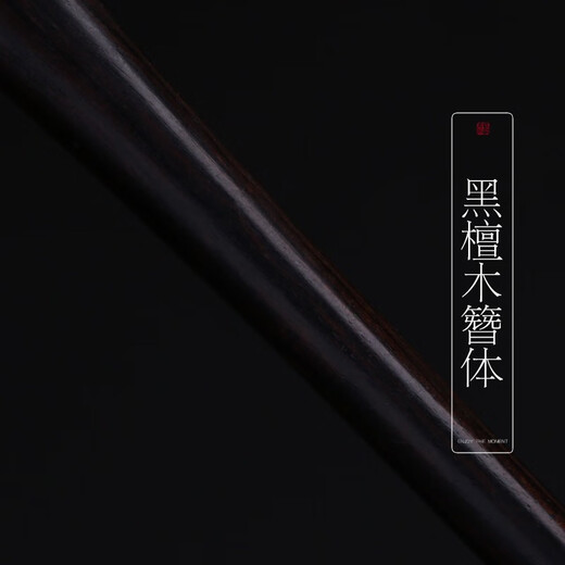 Fu Tiaoer original design 925 silver butterfly hairpin for women in ancient style Hanfu niche handmade and gift hairpin Valentine's Day gift 1