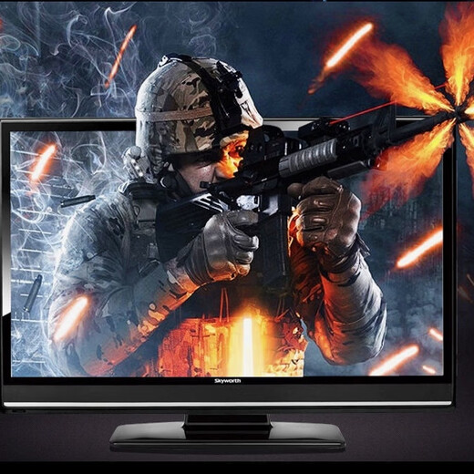 Game mobile hard drive plug and play 1TB single machine 3A large popular games optional installation-free 500g plug and play