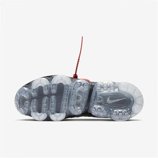 耐克（NIKE）新款男女Air VaporMax 联名限量AIR气垫跑步鞋 cd7001-300 42