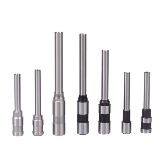Adecuado para 3846 cuchillo de perforación hueca 3888n 3876a 3880 Certificado Máquina de unión de perforación Aguja de broca 3839 (acero especial importado) Adecuado para 146