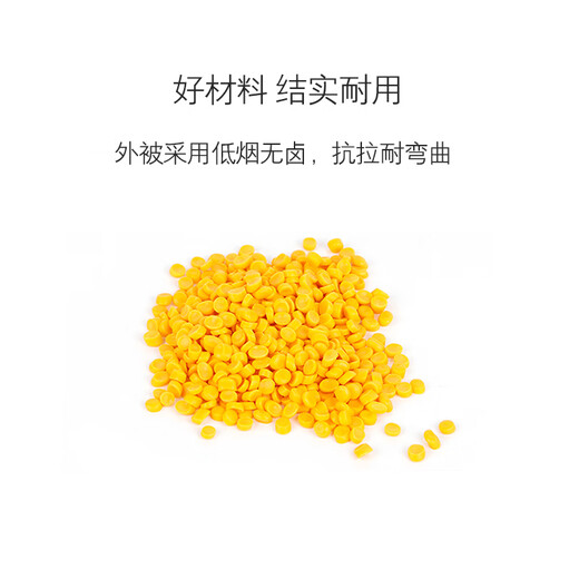 Putian Guangrui Glasfaser-Jumper SC-SC Fibre Telecommunications Grad LC-SC-ST-ST-ST-FC-Jumper Single Core Double Core Tail Fibre Faser-Erweiterungskabel Vorverbindungsverbindung Kabel SC-SC Single-Mode-Single-Core-3-Meter