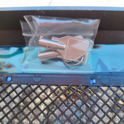 SA5212M65112M55270m55180m5NF5280M5 server hard disk front panel Inspur original 1U front panel