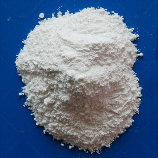 Dicalcium phosphate Dicalcium phosphate Cattle, sheep, pigs, chickens, aquatic feed grade veterinary additive calcium phosphorus Dicalcium phosphate 2Jin Jin equal to 0.5kg Packed