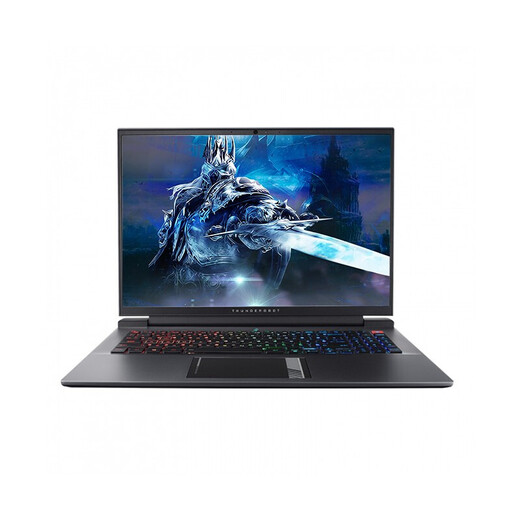 
Thor 911 Waste Hunter/Blade Hunting Series 15.6-inch game office drawing design high-brush e-sports Chicken Eating Game Second-hand Laptop Thor 911 I7-8750H-1050 16g-512g 95% new