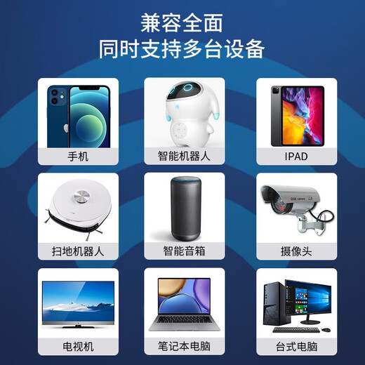 Tarjeta enchufable Pinsu wifi portátil wifi inalámbrico móvil red completa portátil hogar estudiante campus viajes automóvil de negocios que acompaña a Internet tesoro tráfico universal estándar 1500G/mes*3 meses