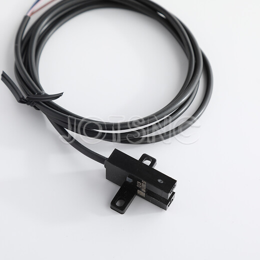 
Original photoelectric switch EE-SX670/SX671/SX672A/SX675/SX676/SX674-W EE-SX670P-WR