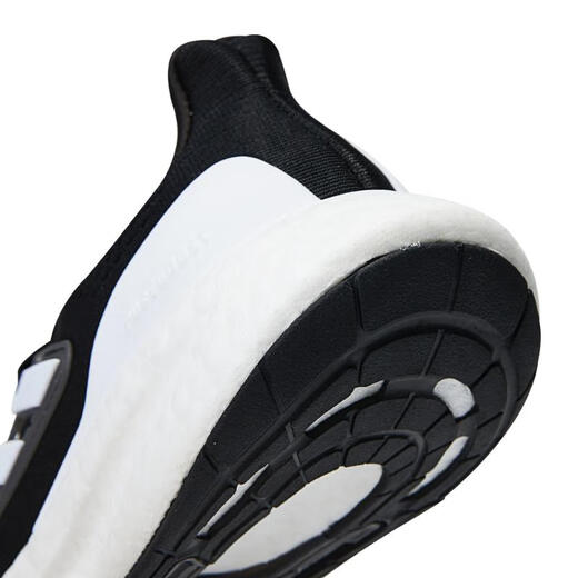 Adidas adidas [大大大] Мужская чистая кроссовка 23 кроссовки IF4339 36