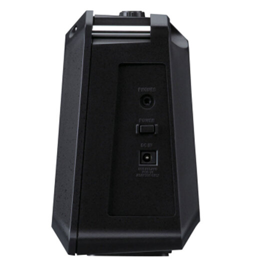 Roland Speaker Mobile AC Cube Portable Keyboard Electric Drum Acoustic Guitar Audio Folk Singing Speaker Mobile Cube+ Rechargeable Battery Set